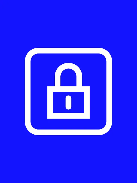 6 Tipps für sichere Apps