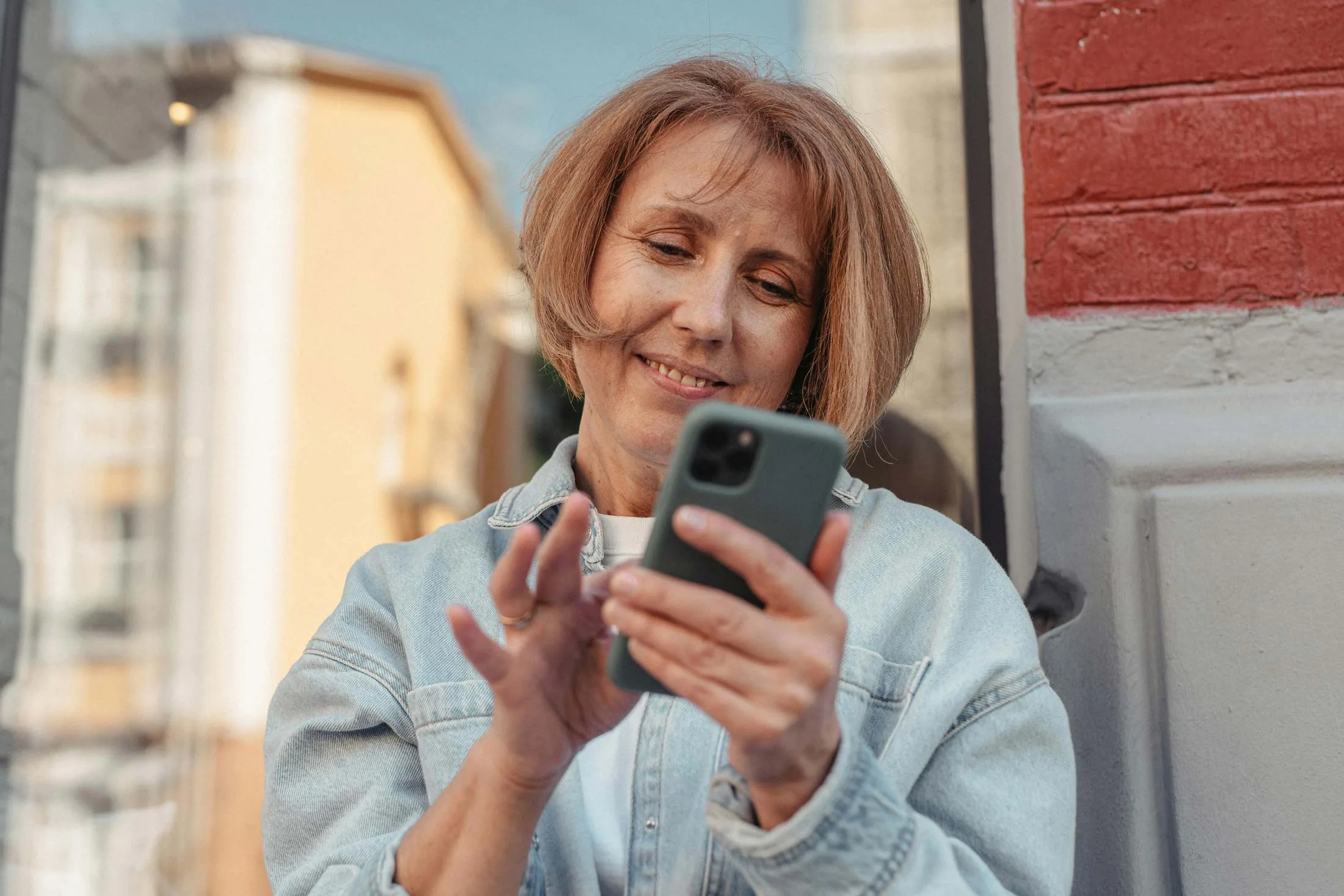 Wie erstelle ich ein sicheres Passwort